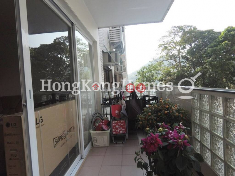4 Bedroom Luxury Unit at Pokfulam Peak | For Sale | 92A-92E Pok Fu Lam Road | Western District Hong Kong Sales HK$ 35M