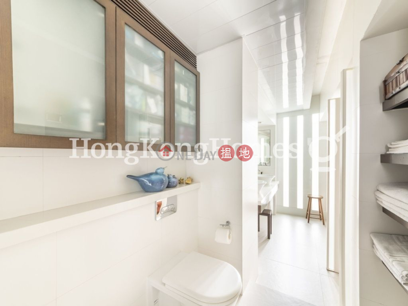 Property Search Hong Kong | OneDay | Residential Sales Listings, 4 Bedroom Luxury Unit at Visalia Garden | For Sale