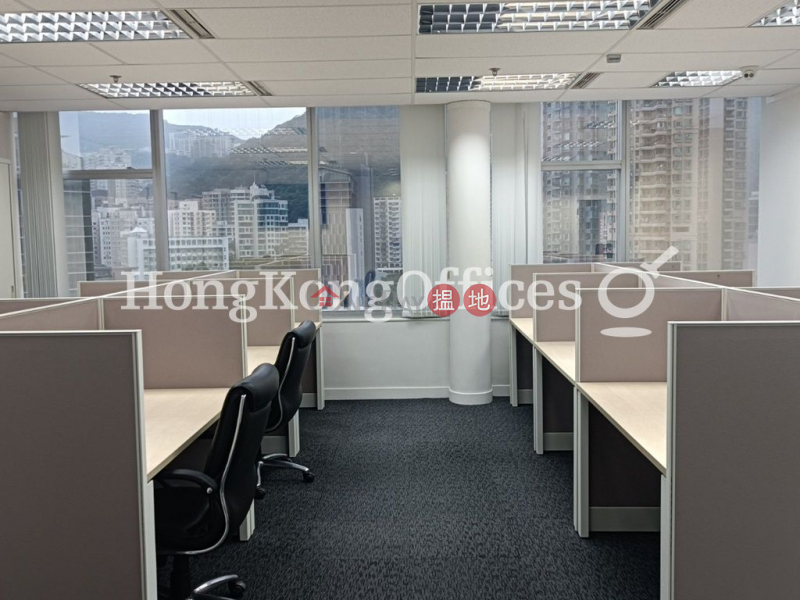 Office Unit for Rent at Tai Yau Building, Tai Yau Building 大有大廈 Rental Listings | Wan Chai District (HKO-10228-AGHR)