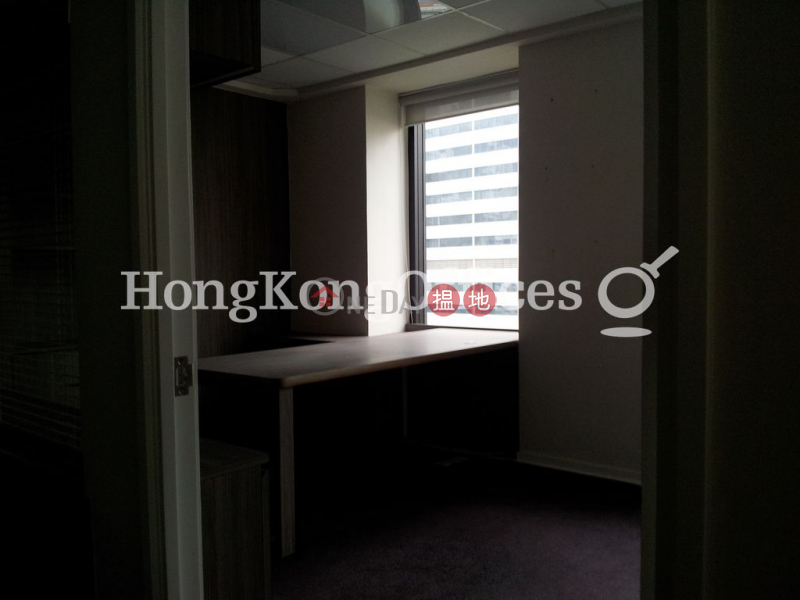 Office Unit at Effectual Building | For Sale, 16 Hennessy Road | Wan Chai District | Hong Kong Sales | HK$ 33.80M