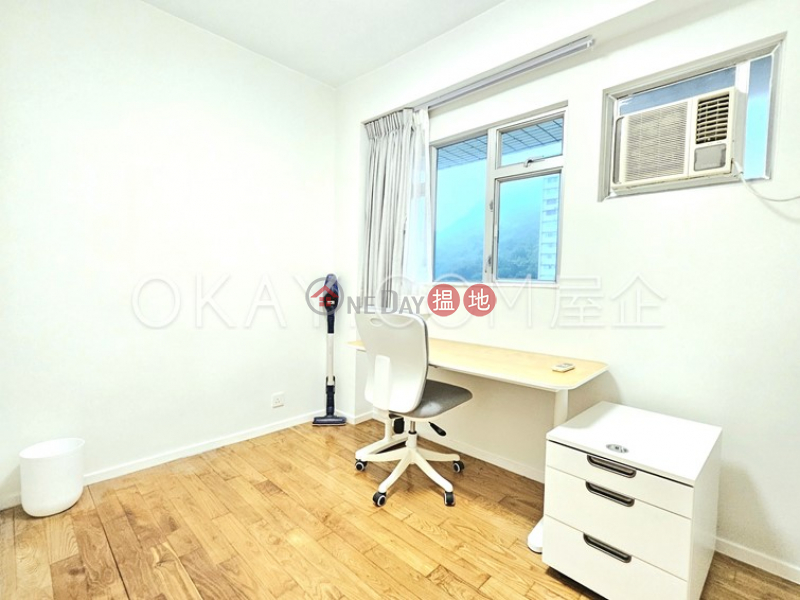 Popular 2 bedroom on high floor | For Sale | Conduit Tower 君德閣 Sales Listings