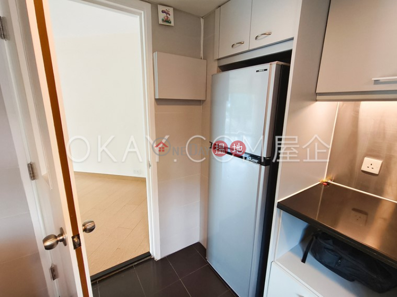 3房2廁,實用率高,星級會所寶馬山花園出租單位|寶馬山花園(Pacific Palisades)出租樓盤 (OKAY-R65981)