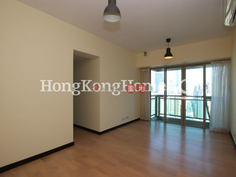 Centre Place Unknown, Residential, Sales Listings, HK$ 15M