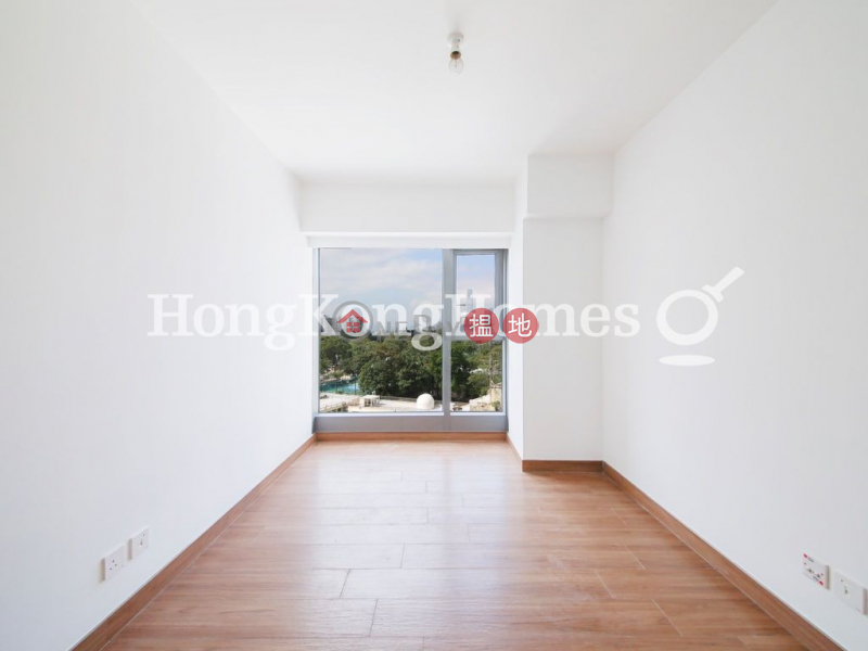 NO. 118 Tung Lo Wan Road | Unknown | Residential Rental Listings, HK$ 43,000/ month