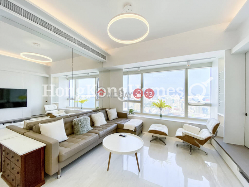 香港搵樓|租樓|二手盤|買樓| 搵地 | 住宅-出售樓盤-名鑄兩房一廳單位出售