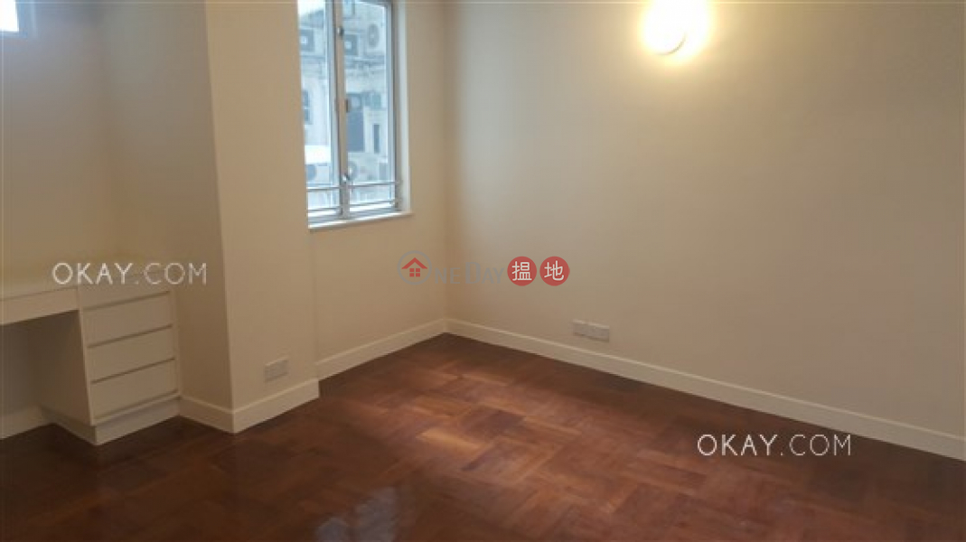 HK$ 72,000/ month | Realty Gardens | Western District Efficient 3 bedroom with balcony | Rental
