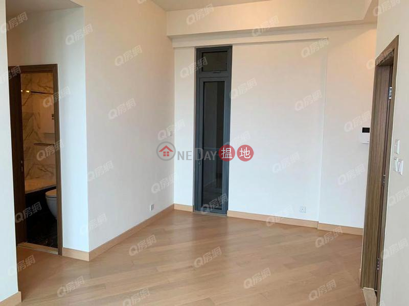 Property Search Hong Kong | OneDay | Residential, Sales Listings | Grand Yoho Phase 2 Tower 3 | 3 bedroom High Floor Flat for Sale