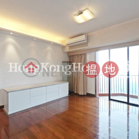 2 Bedroom Unit at The Brentwood | For Sale | The Brentwood 蔚峰園 _0