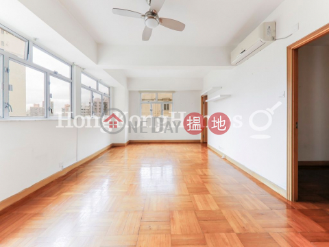2 Bedroom Unit for Rent at Caravan Court, Caravan Court 嘉年華閣 | Central District (Proway-LID85719R)_0