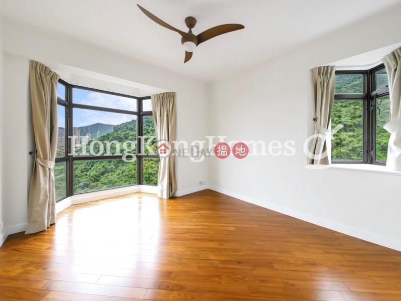 Bamboo Grove | Unknown | Residential, Rental Listings HK$ 75,000/ month