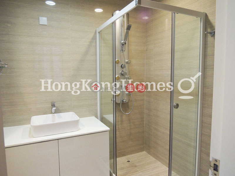 HK$ 50,000/ month Wah Chi Mansion, Wan Chai District 3 Bedroom Family Unit for Rent at Wah Chi Mansion