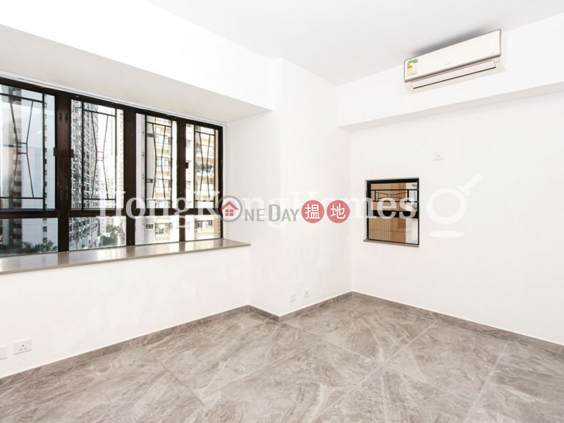 HK$ 43,000/ month, Robinson Heights Western District 3 Bedroom Family Unit for Rent at Robinson Heights