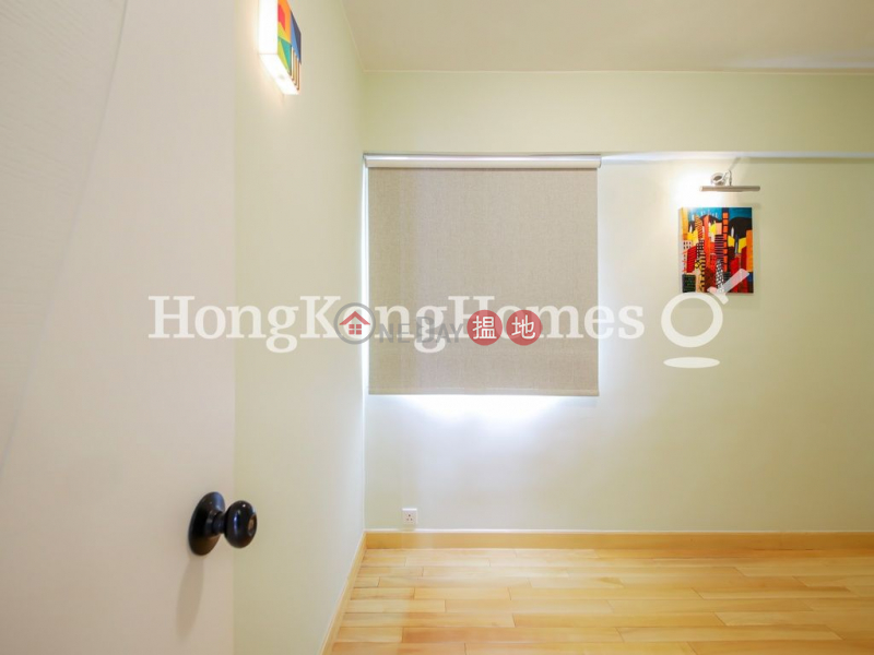 Mandarin Villa, Unknown Residential | Sales Listings, HK$ 23.8M