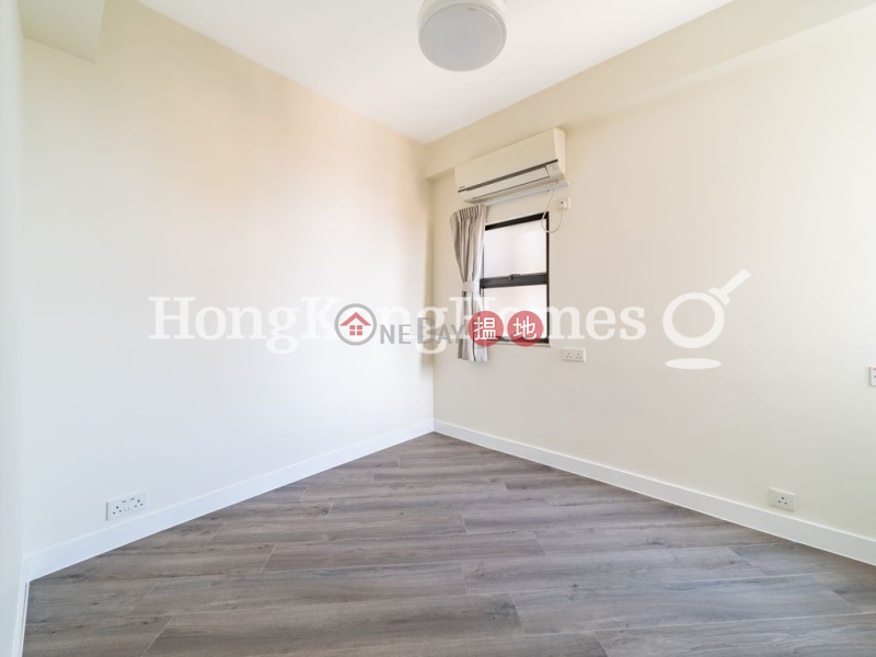 富景花園未知住宅|出售樓盤-HK$ 1,395萬