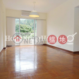 3 Bedroom Family Unit for Rent at Winfield Gardens | Winfield Gardens 永富苑 _0