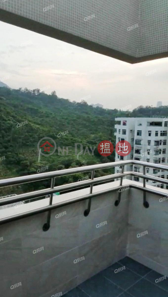 Property Search Hong Kong | OneDay | Residential Sales Listings, Heng Fa Chuen | 4 bedroom High Floor Flat for Sale