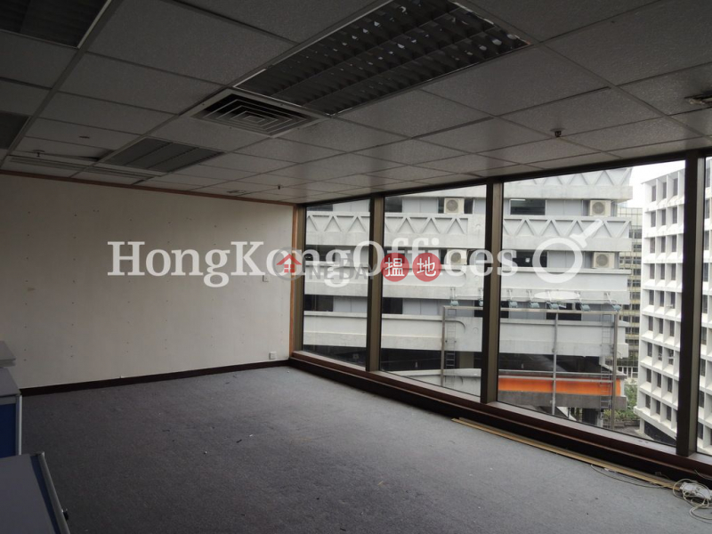 Houston Centre | High Office / Commercial Property, Rental Listings, HK$ 28,644/ month