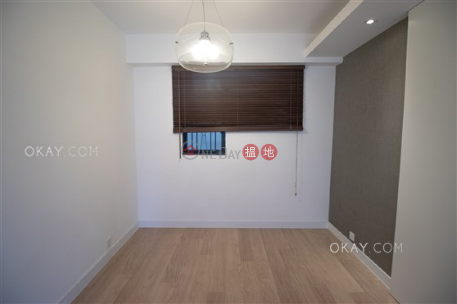 Property Search Hong Kong | OneDay | Residential Rental Listings Rare 2 bedroom in Mid-levels West | Rental