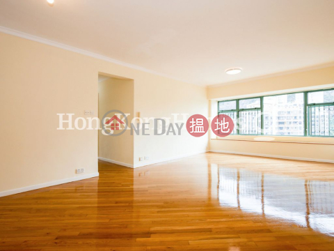 3 Bedroom Family Unit for Rent at Robinson Place | Robinson Place 雍景臺 _0