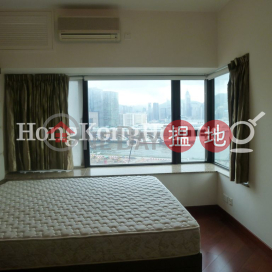 3 Bedroom Family Unit for Rent at The Arch Sun Tower (Tower 1A) | The Arch Sun Tower (Tower 1A) 凱旋門朝日閣(1A座) _0