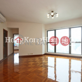 2 Bedroom Unit for Rent at The Belcher's Phase 1 Tower 2 | The Belcher's Phase 1 Tower 2 寶翠園1期2座 _0