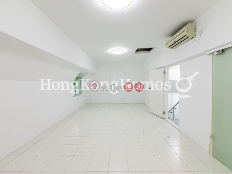 HK$ 63,000/ month Berkeley Bay Villa, Sai Kung | 3 Bedroom Family Unit for Rent at Berkeley Bay Villa