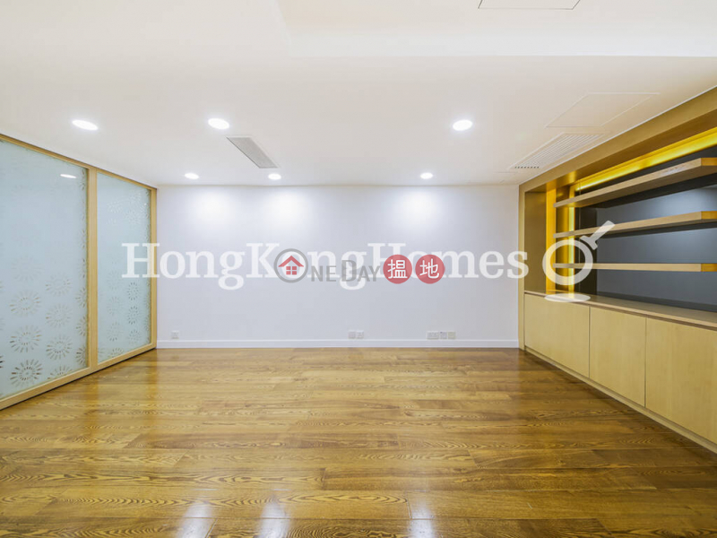1 Bed Unit for Rent at Convention Plaza Apartments | 1 Harbour Road | Wan Chai District, Hong Kong | Rental | HK$ 27,000/ month