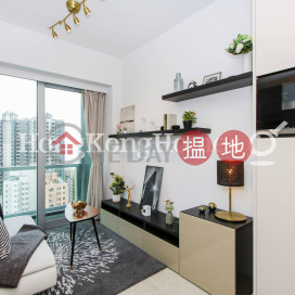 1 Bed Unit for Rent at Resiglow Pokfulam, Resiglow Pokfulam RESIGLOW薄扶林 | Western District (Proway-LID183196R)_0
