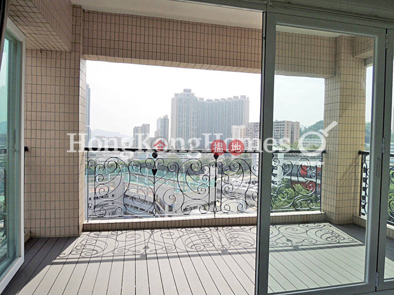 4 Bedroom Luxury Unit at Tower 2 The Astrid | For Sale, 180 Argyle St | Kowloon City Hong Kong Sales HK$ 38.8M