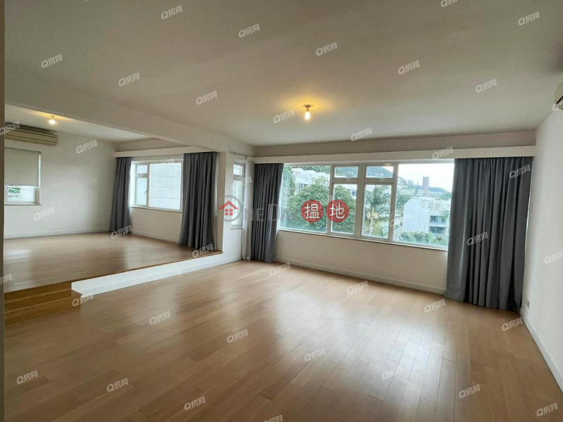 84 Repulse Bay Road | 4 bedroom High Floor Flat for Rent | 84 Repulse Bay Road 淺水灣道84號 Rental Listings