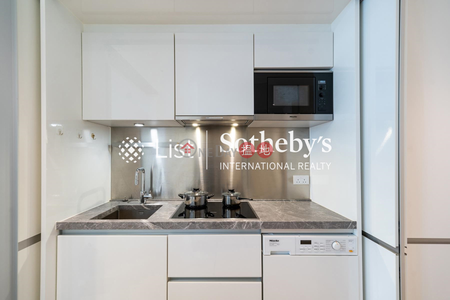 Property for Rent at The Morgan with 2 Bedrooms | The Morgan 敦皓 Rental Listings