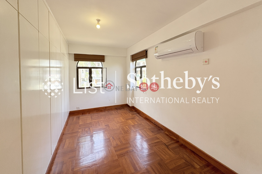 Property for Rent at 48 Sheung Sze Wan Village with more than 4 Bedrooms 48 Sheung Sze Wan Road | Sai Kung | Hong Kong, Rental HK$ 75,000/ month