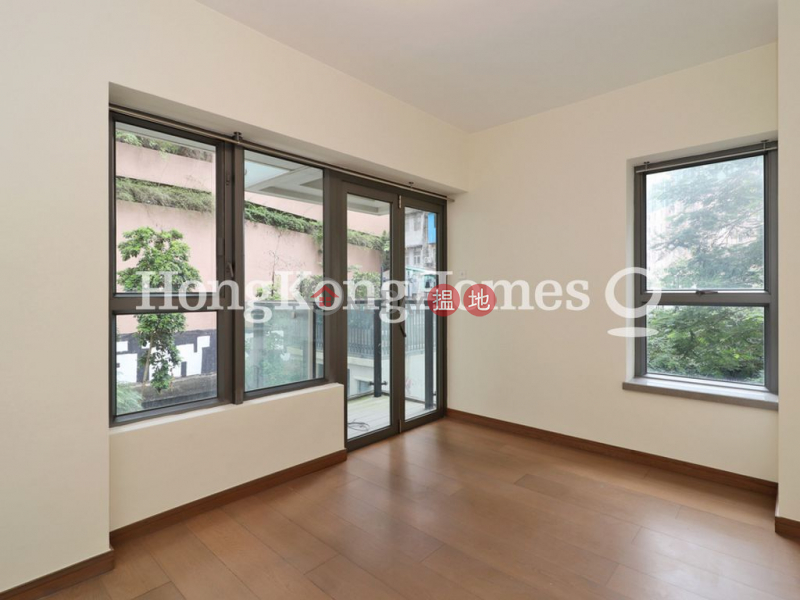 2 Bedroom Unit for Rent at Centre Point, Centre Point 尚賢居 Rental Listings | Central District (Proway-LID107939R)