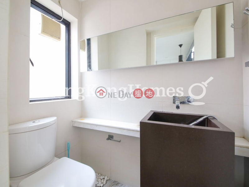 HK$ 27M, Peace Court, Western District, 3 Bedroom Family Unit at Peace Court | For Sale