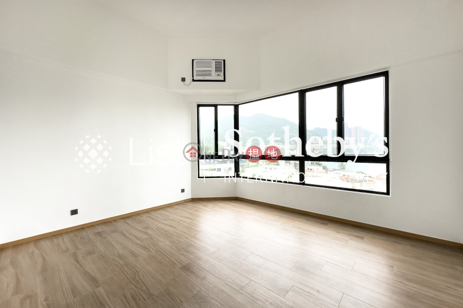 HK$ 110,000/ month Block 1 Banoo Villa | Southern District | Property for Rent at Block 1 Banoo Villa with 3 Bedrooms