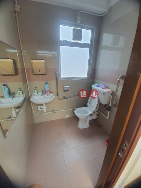 TEL: 98755238, Winsan Tower 運盛大廈 | Wan Chai District (KEVIN-3744368296)_0