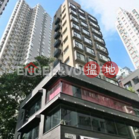 1 Bed Flat for Rent in Wan Chai, 15 St Francis Street 聖佛蘭士街15號 | Wan Chai District (EVHK93492)_0