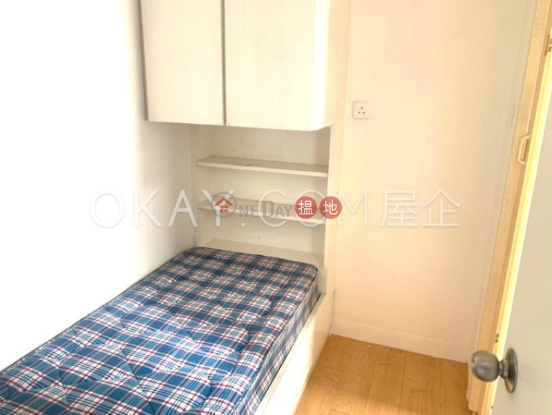 3房2廁,實用率高《和富中心出租單位》-21-53和富道 | 東區-香港出租HK$ 52,000/ 月