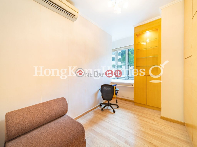 Tregunter | Unknown Residential | Rental Listings HK$ 68,000/ month