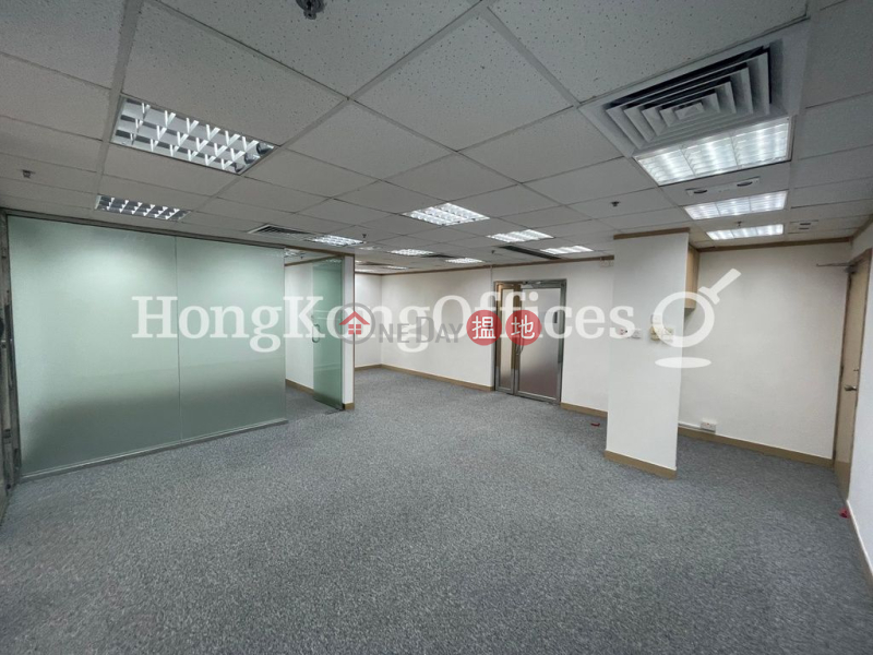 Office Unit for Rent at Fortress Tower, 250 King\'s Road | Eastern District Hong Kong | Rental | HK$ 25,737/ month