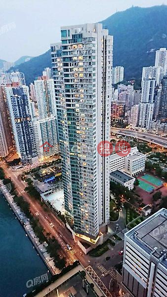 香港搵樓|租樓|二手盤|買樓| 搵地 | 住宅-出租樓盤|現單位全新裝修中，可以約看《嘉亨灣 2座租盤》