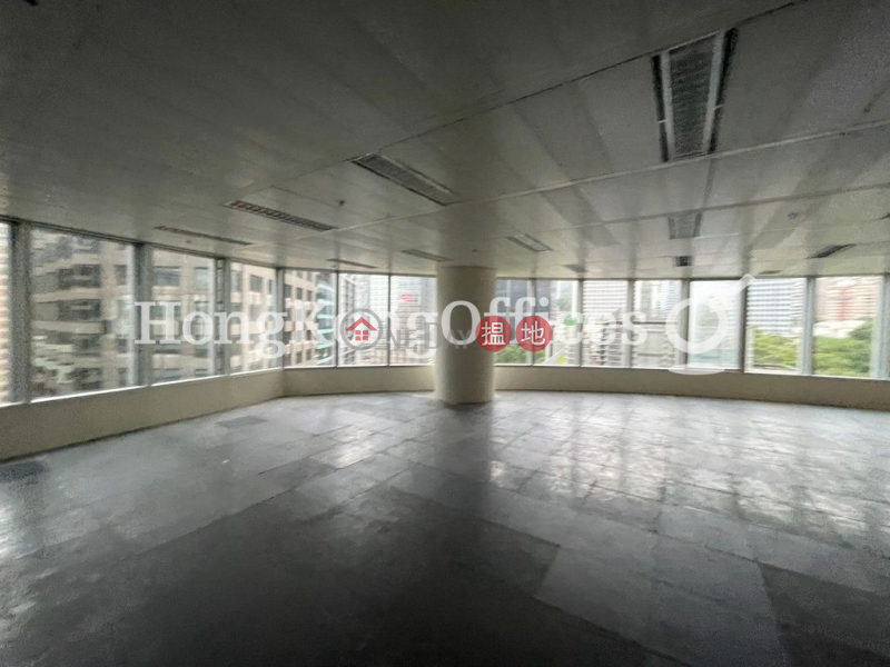 Office Unit for Rent at 8 Queen\'s Road Central, 8 Queens Road Central | Central District Hong Kong, Rental | HK$ 240,960/ month