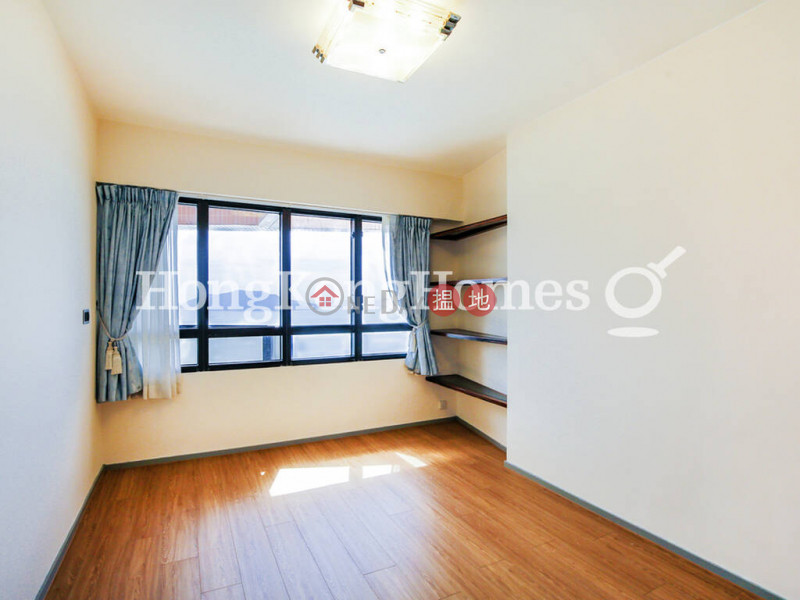 Pacific View Block 3 | Unknown, Residential, Rental Listings HK$ 80,000/ month