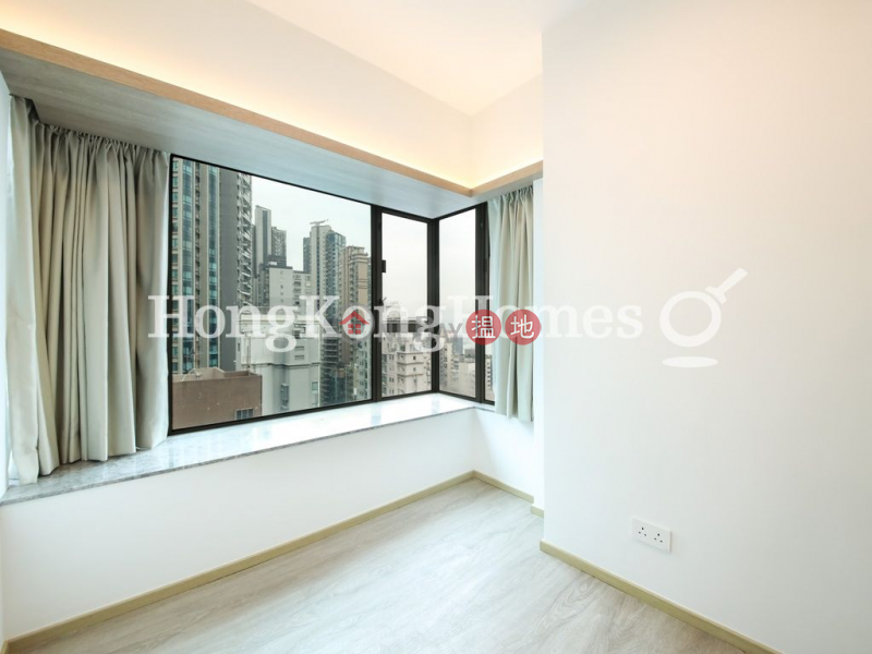 HK$ 34,000/ month | Peach Blossom | Western District, 2 Bedroom Unit for Rent at Peach Blossom