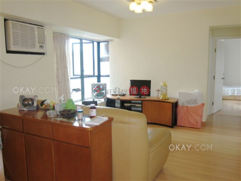 Property Search Hong Kong | OneDay | Residential Rental Listings | Gorgeous 3 bedroom in Mid-levels West | Rental