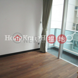 2 Bedroom Unit for Rent at J Residence, J Residence 嘉薈軒 | Wan Chai District (Proway-LID69495R)_0