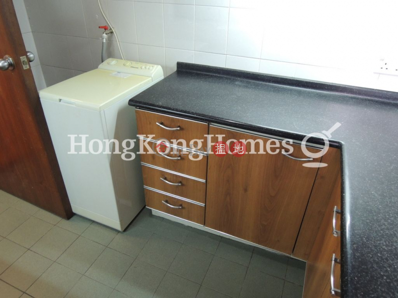 3 Bedroom Family Unit at Blessings Garden | For Sale | Blessings Garden 殷樺花園 Sales Listings