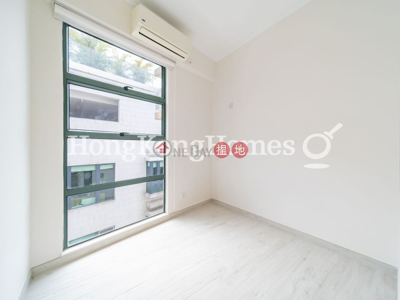 碧荔臺三房兩廳單位出售-73碧荔道 | 西區香港-出售HK$ 1,680萬