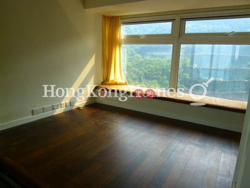 Bowen Place | Unknown Residential, Rental Listings HK$ 200,000/ month