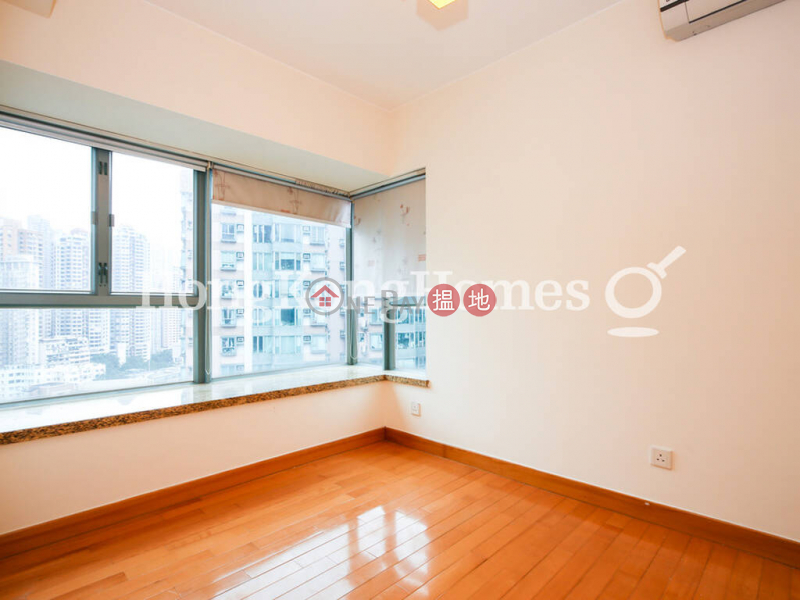 Queen\'s Terrace | Unknown, Residential Rental Listings HK$ 27,000/ month